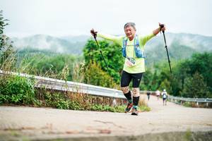 BIB: 
                            <button type="button" onclick="openModal(26301189)" class="btn btn-primary btn-sm float-right btn-popup" data-toggle="modal" data-target=".modal-high-quality">
                        <i class="fas fa-shopping-cart"></i> Add to Cart
                    </button>
                                            <button type="button" onclick="isThisMe(26301189, true)" class="btn btn-success btn-sm float-right btn-popup btn-isme hidden" data-toggle="tooltip" data-placement="bottom" title="นี่คือรูปของคุณใช่ไหม คลิกที่นี่เพื่อเอาเข้าอัลบั้ม">
                        <i class="fas fa-plus"></i> Add to album
                    </button>
                    <button type="button" onclick="isThisMe(26301189, false)" class="btn btn-warning btn-sm float-right btn-popup btn-isnotme hidden">
                        <i class="fas fa-ban"></i> Remove from album
                    </button>